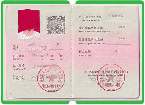 本地证书制作流程到底卡在哪一步?